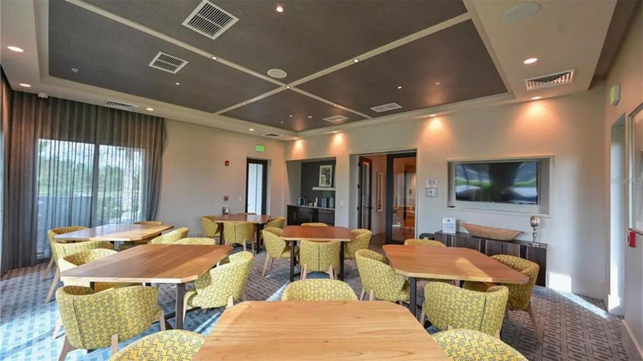 8294 Grande Shores Drive, Sarasota, FL 34240 Photo