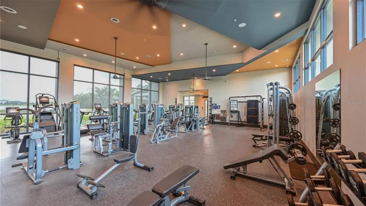 8294 Grande Shores Drive, Sarasota, FL 34240 Photo