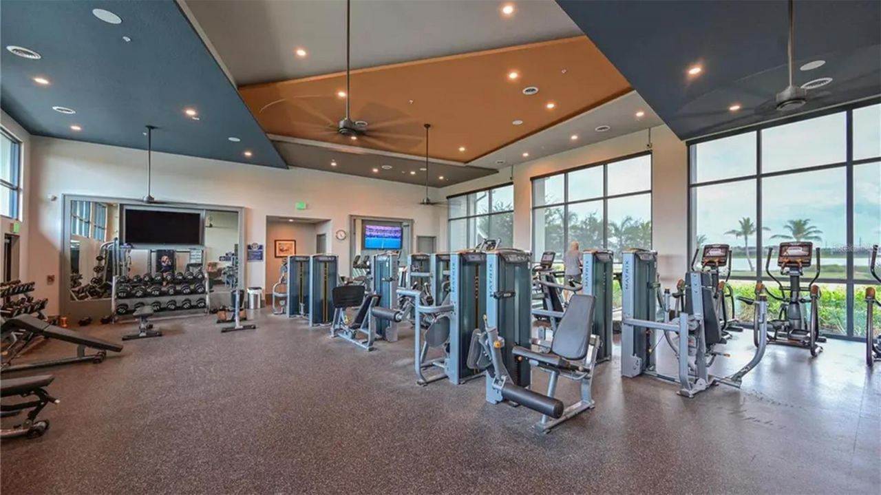 8294 Grande Shores Drive, Sarasota, FL 34240 Photo