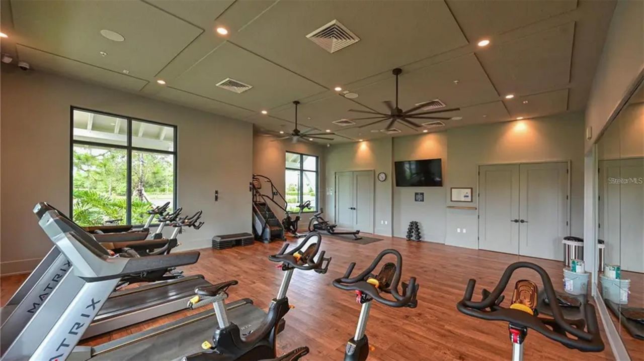 8294 Grande Shores Drive, Sarasota, FL 34240 Photo