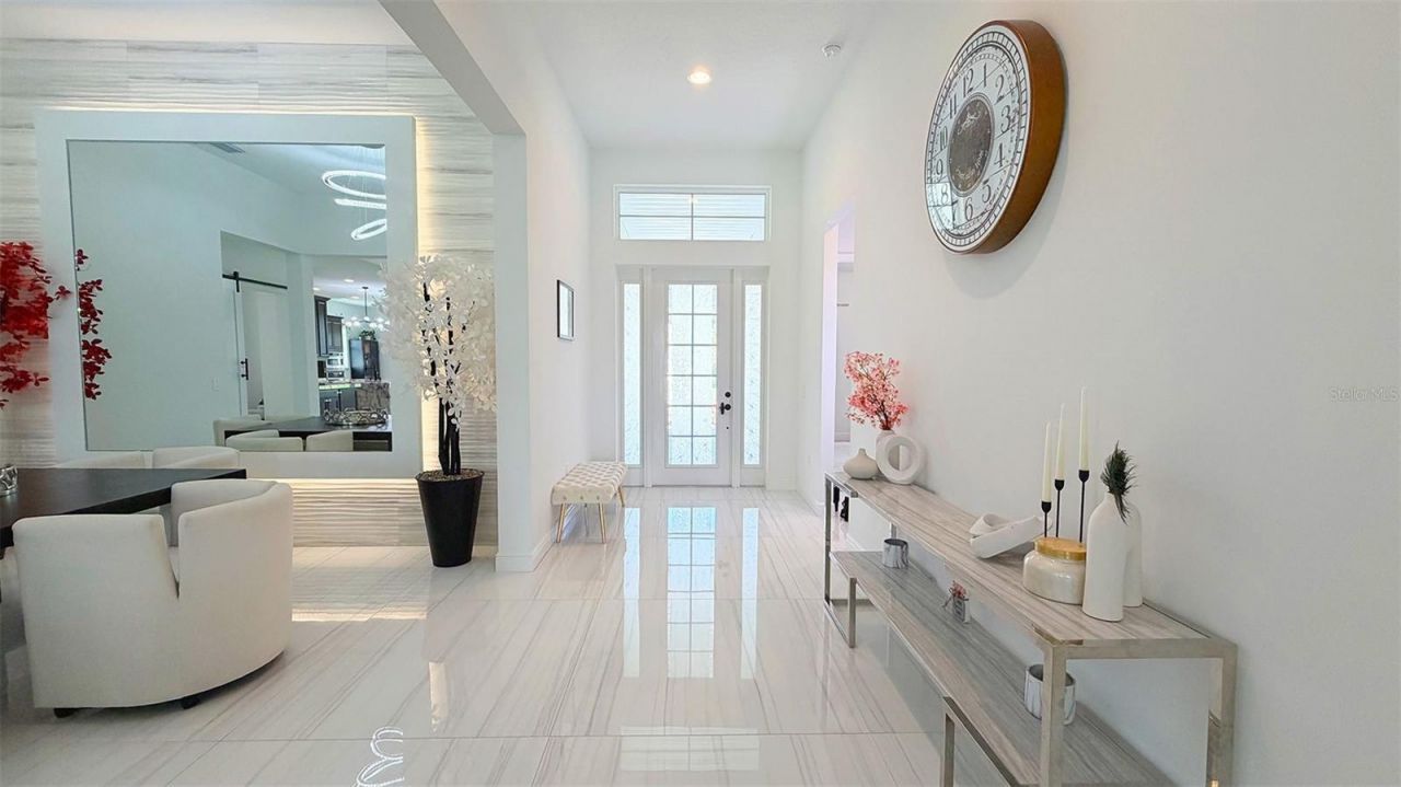 8294 Grande Shores Drive, Sarasota, FL 34240 Photo