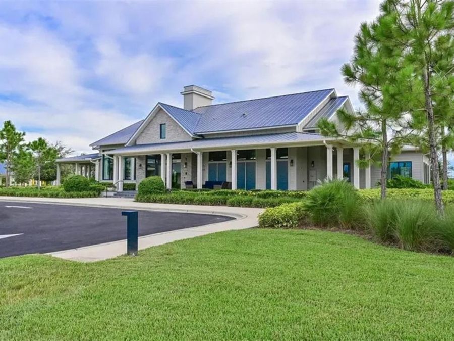 Property Image 51