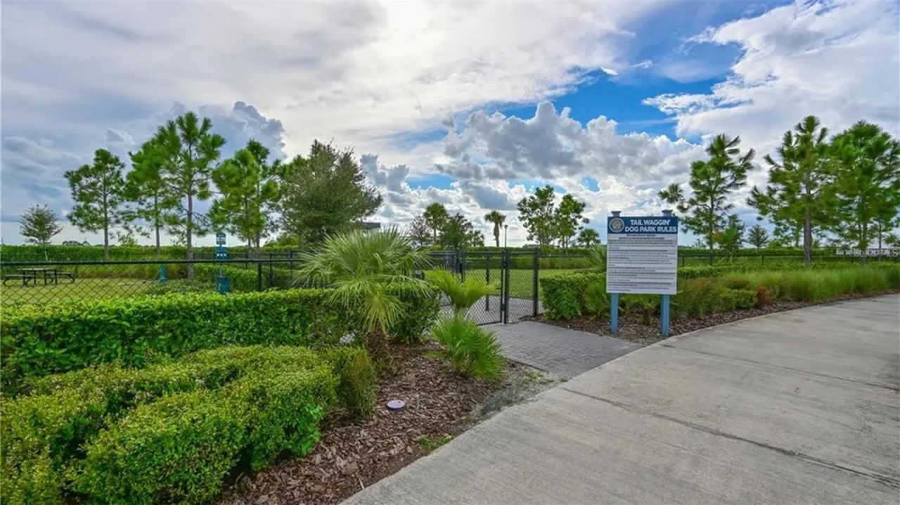 8294 Grande Shores Drive, Sarasota, FL 34240 Photo