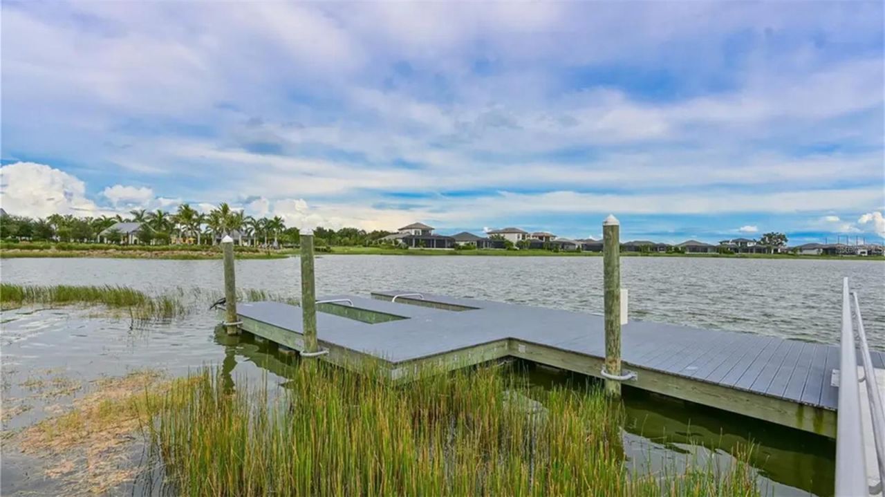 8294 Grande Shores Drive, Sarasota, FL 34240 Photo