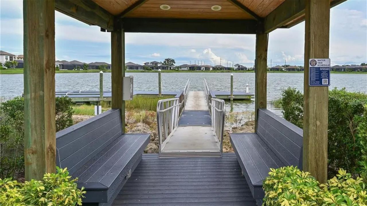 8294 Grande Shores Drive, Sarasota, FL 34240 Photo
