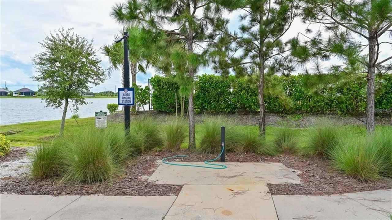 8294 Grande Shores Drive, Sarasota, FL 34240 Photo