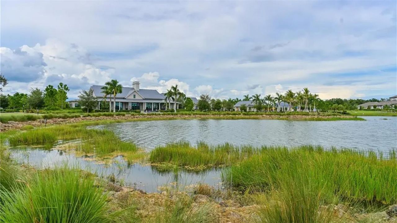 8294 Grande Shores Drive, Sarasota, FL 34240 Photo