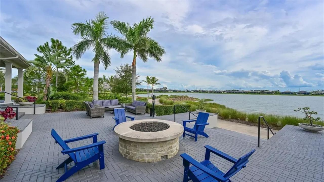 8294 Grande Shores Drive, Sarasota, FL 34240 Photo