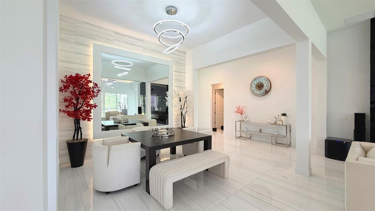 8294 Grande Shores Drive, Sarasota, FL 34240 Photo