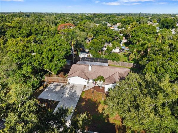 4204 PINE MEADOW TERRACE, SARASOTA, FL 34233