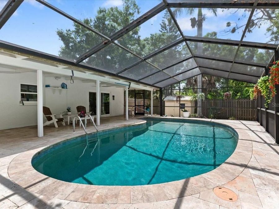 Property Image 28