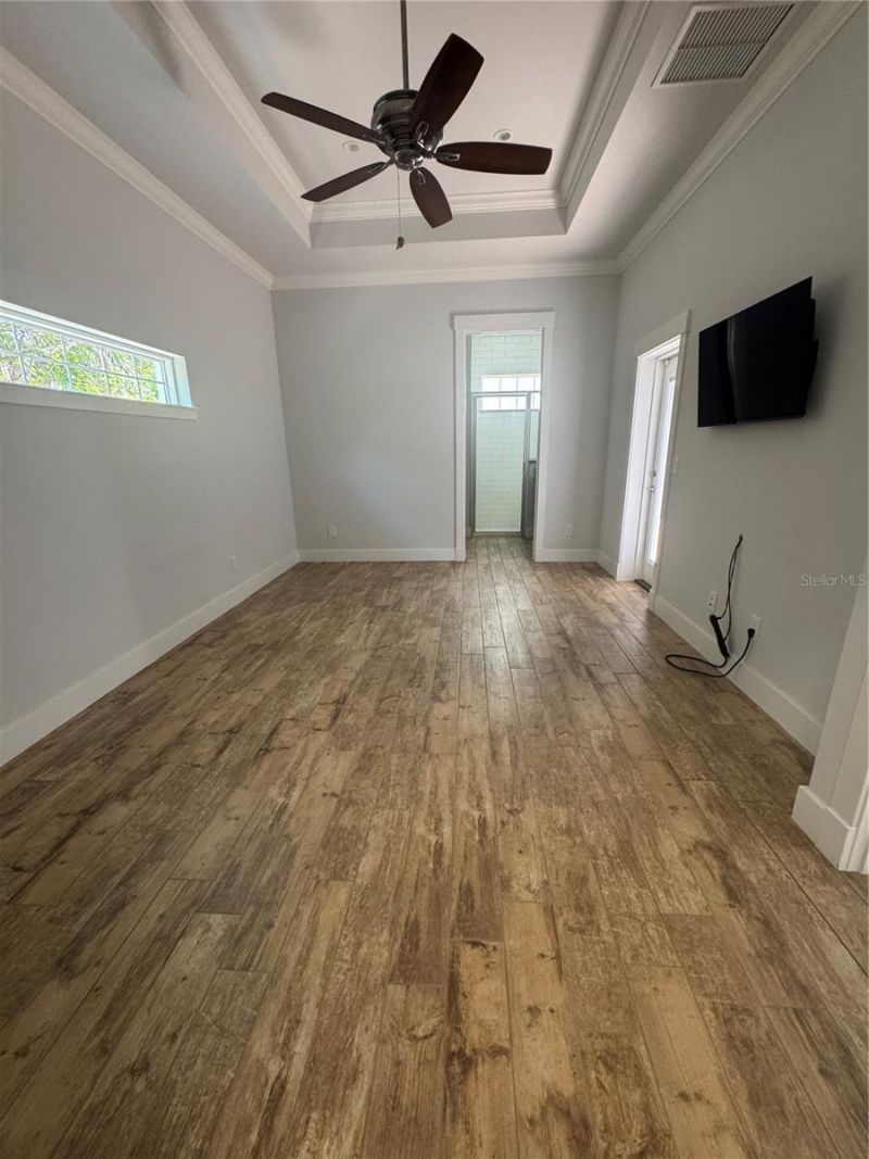 1710 S Central Avenue, Flagler Beach, FL 32136 Photo