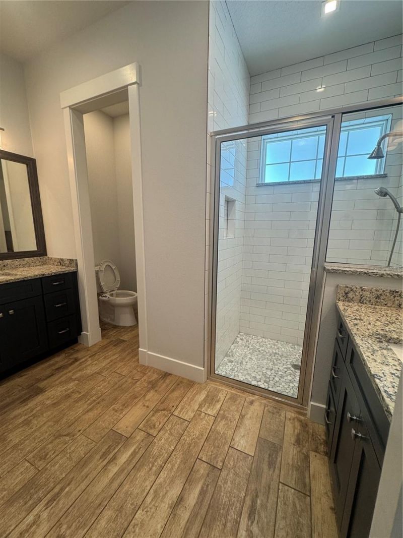 1710 S Central Avenue, Flagler Beach, FL 32136 Photo