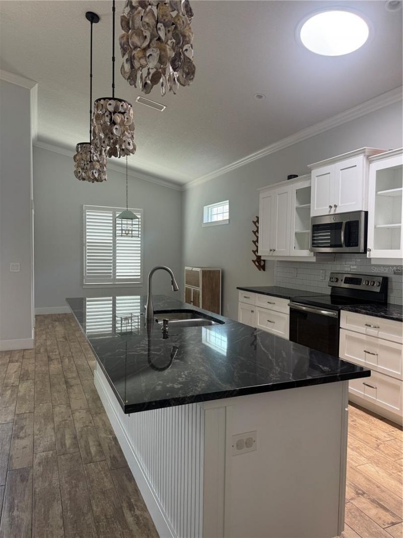 1710 S Central Avenue, Flagler Beach, FL 32136 Photo