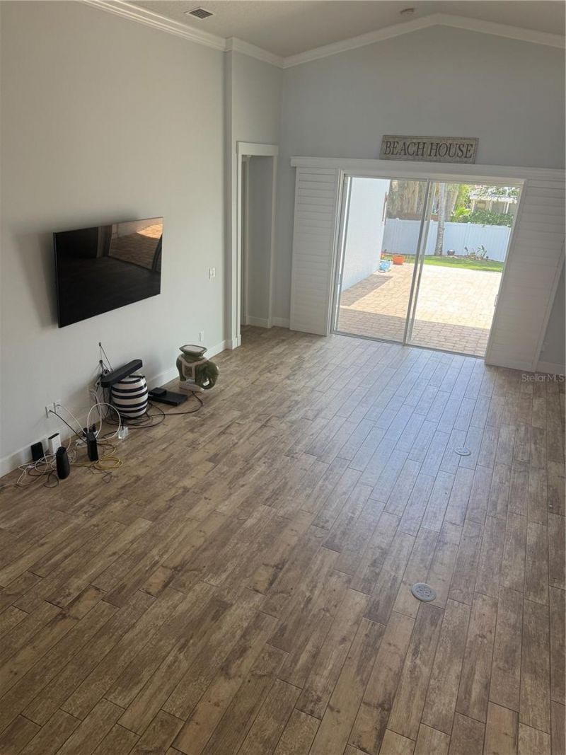 1710 S Central Avenue, Flagler Beach, FL 32136 Photo