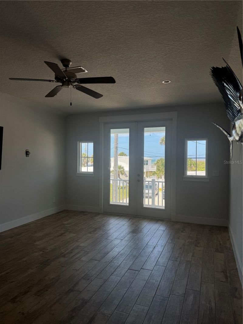 1710 S Central Avenue, Flagler Beach, FL 32136 Photo