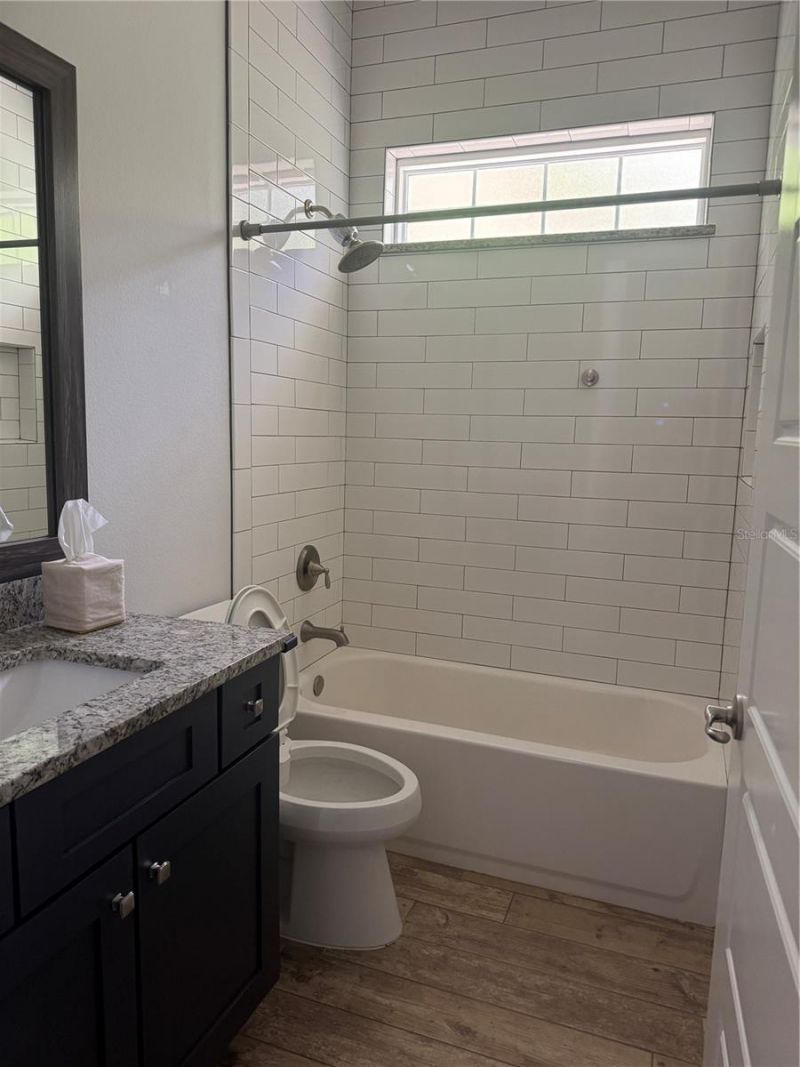 1710 S Central Avenue, Flagler Beach, FL 32136 Photo
