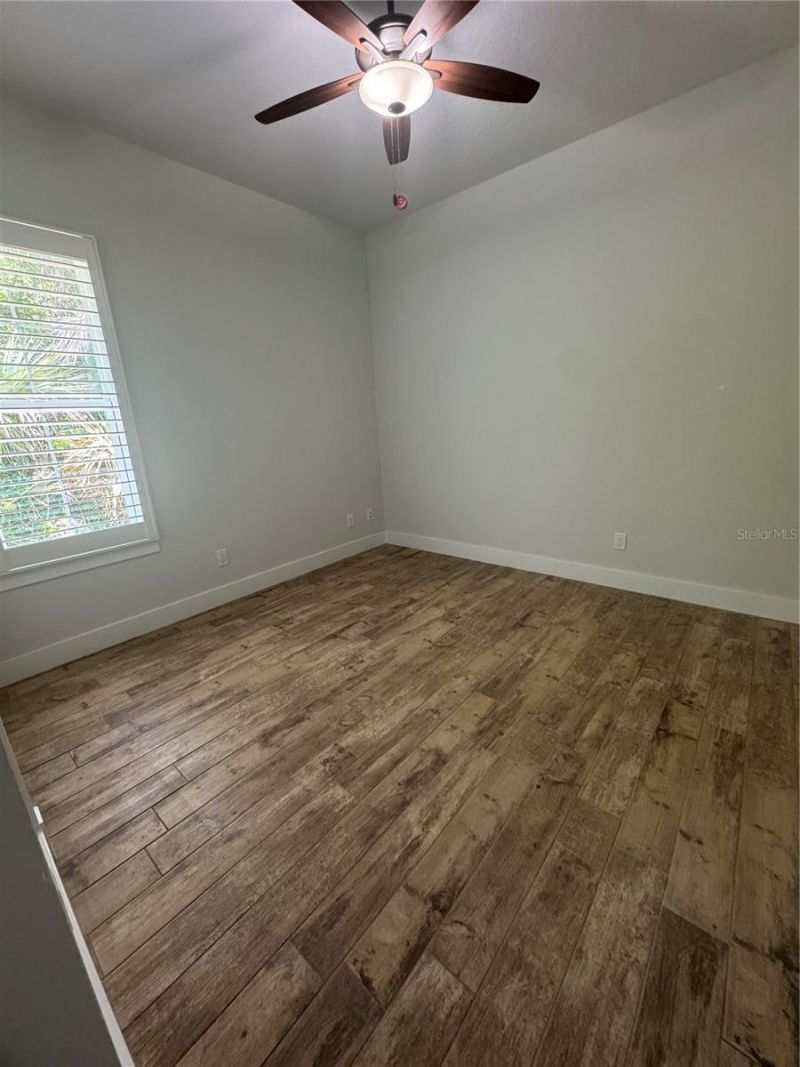 1710 S Central Avenue, Flagler Beach, FL 32136 Photo