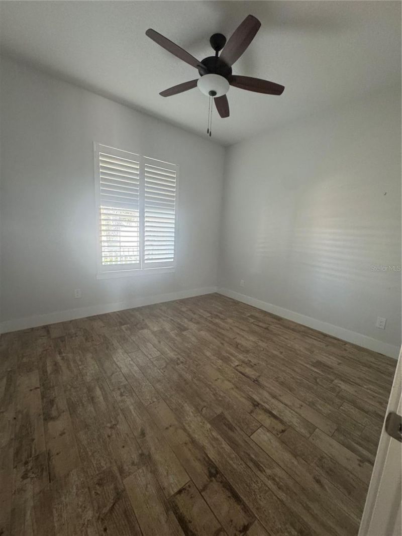 1710 S Central Avenue, Flagler Beach, FL 32136 Photo