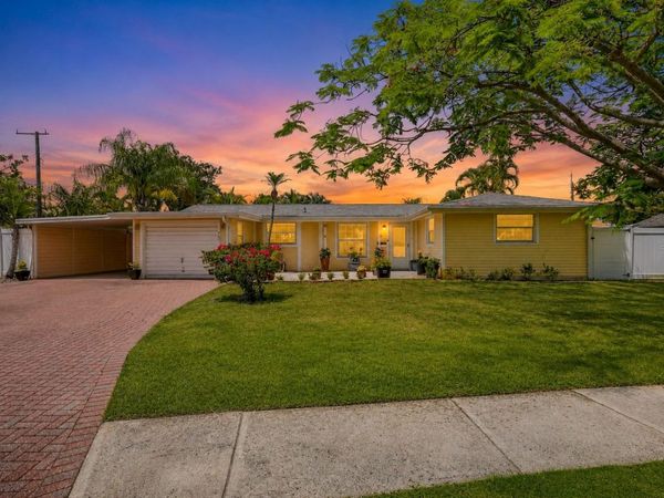 2403 VERMONT AVENUE E, BRADENTON, FL 34208