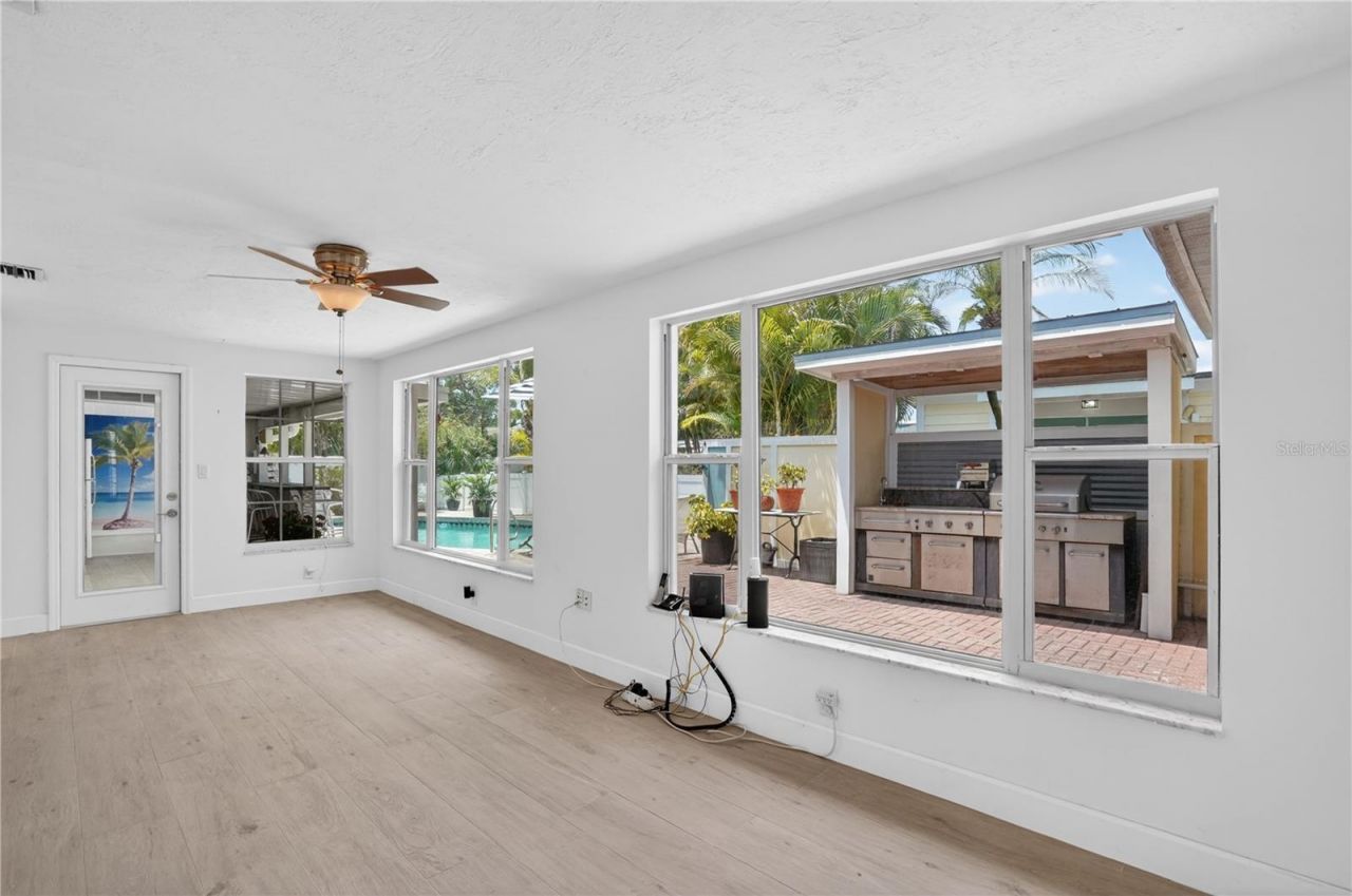 2403 Vermont Avenue E, Bradenton, FL 34208 Photo