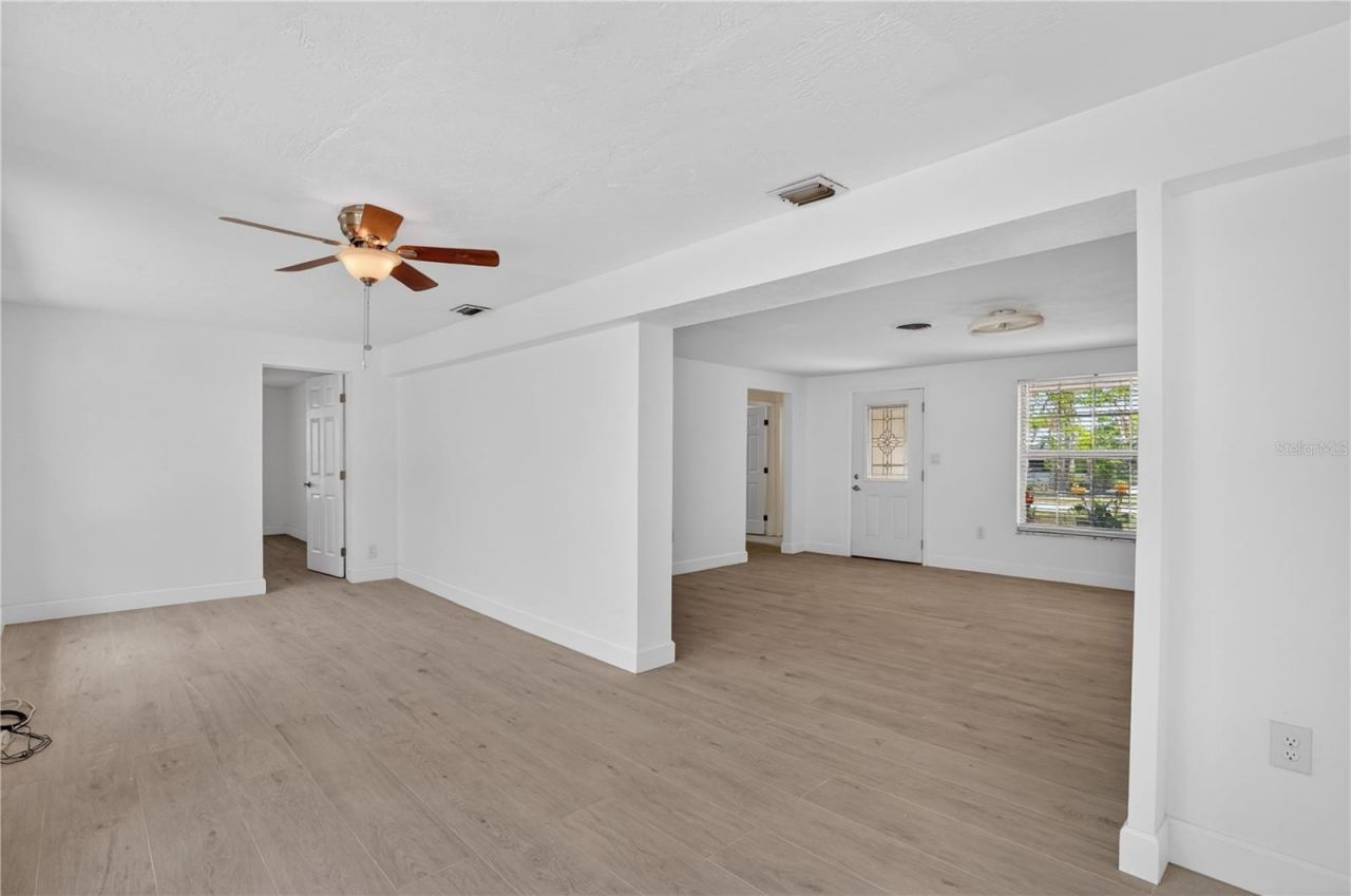 2403 Vermont Avenue E, Bradenton, FL 34208 Photo