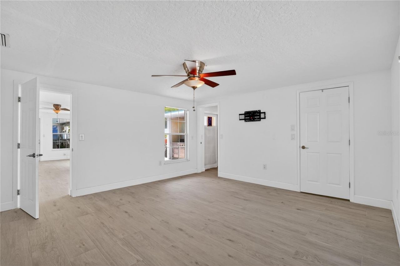2403 Vermont Avenue E, Bradenton, FL 34208 Photo