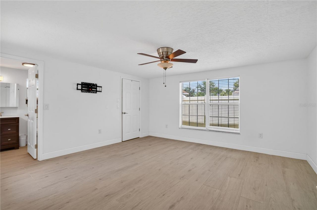 2403 Vermont Avenue E, Bradenton, FL 34208 Photo