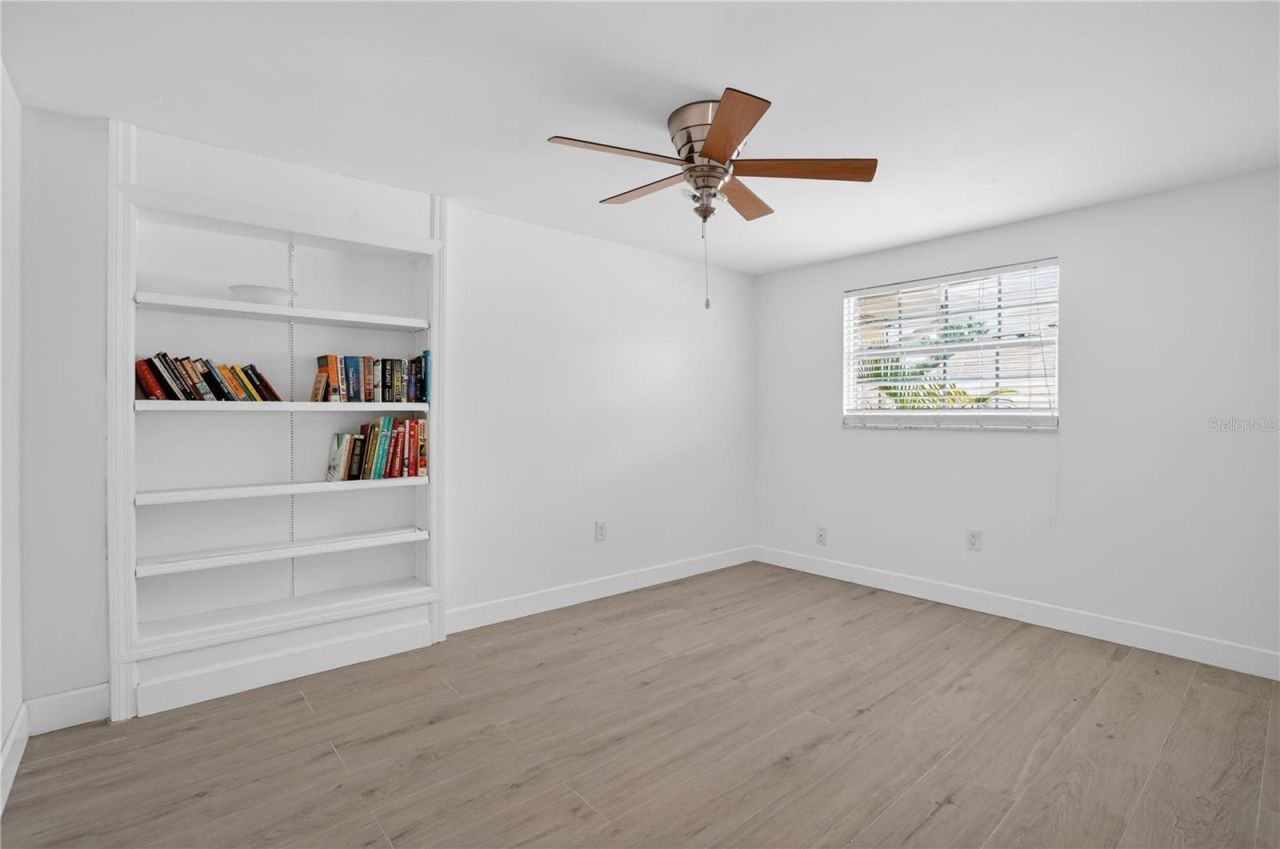 2403 Vermont Avenue E, Bradenton, FL 34208 Photo