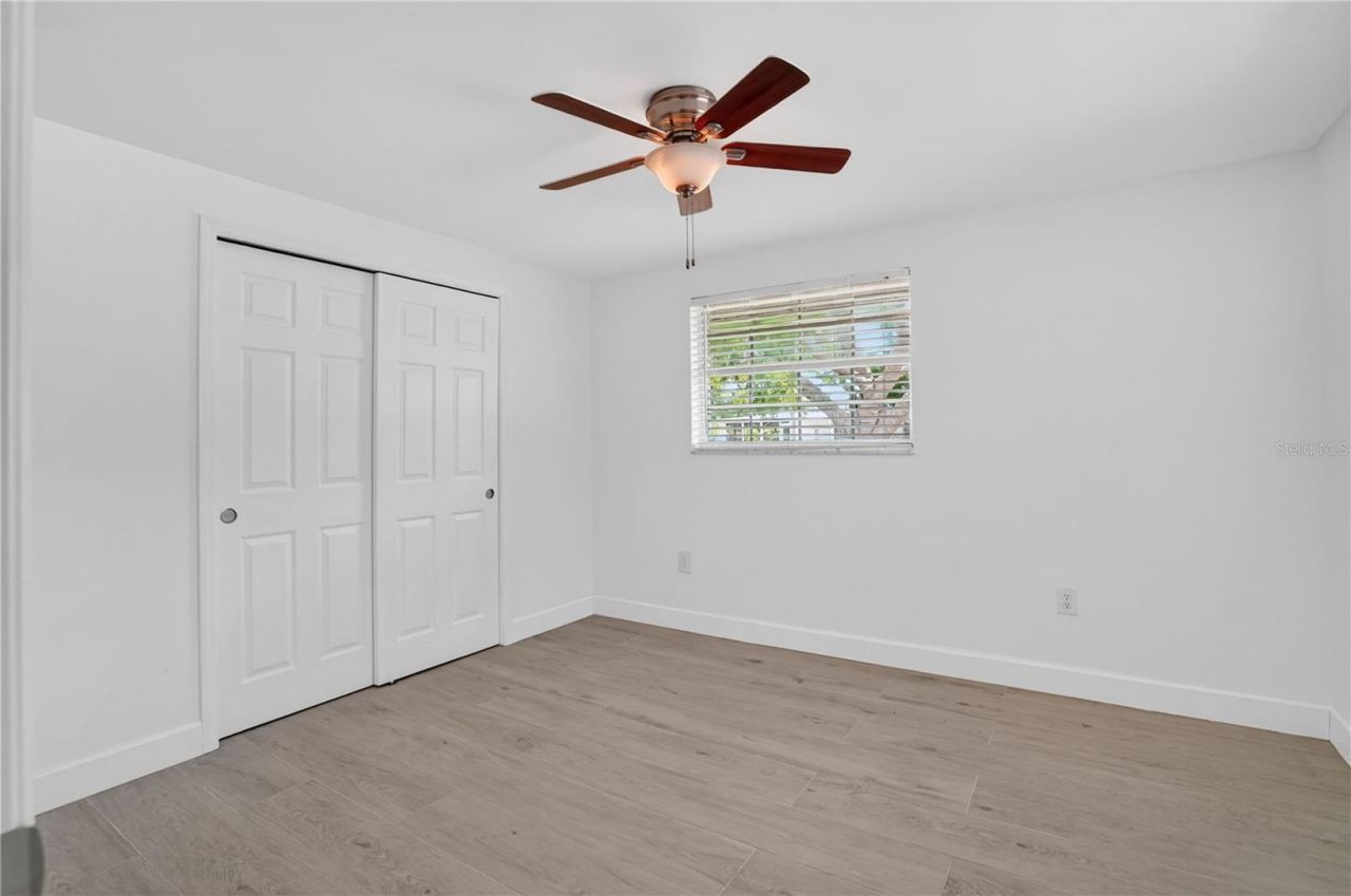 2403 Vermont Avenue E, Bradenton, FL 34208 Photo