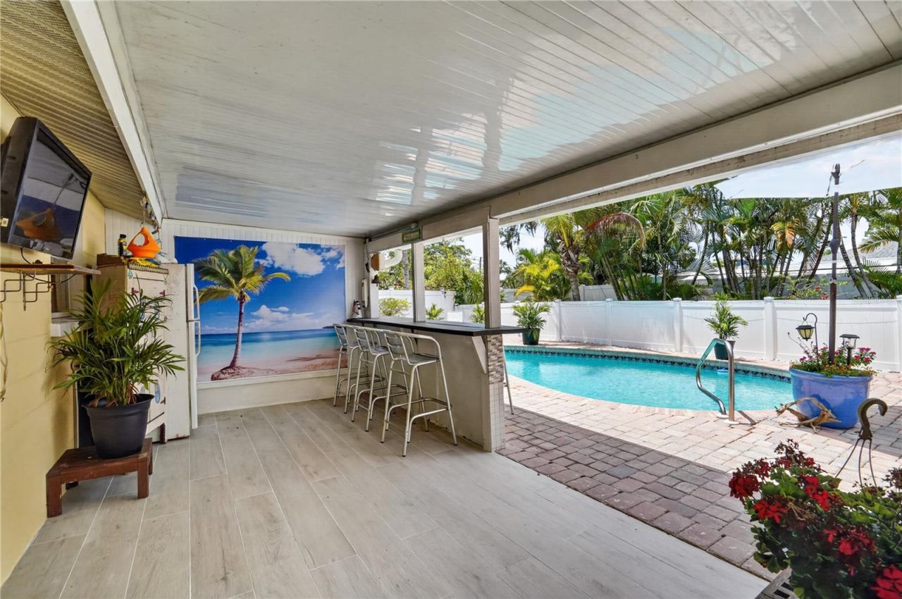 2403 Vermont Avenue E, Bradenton, FL 34208 Photo