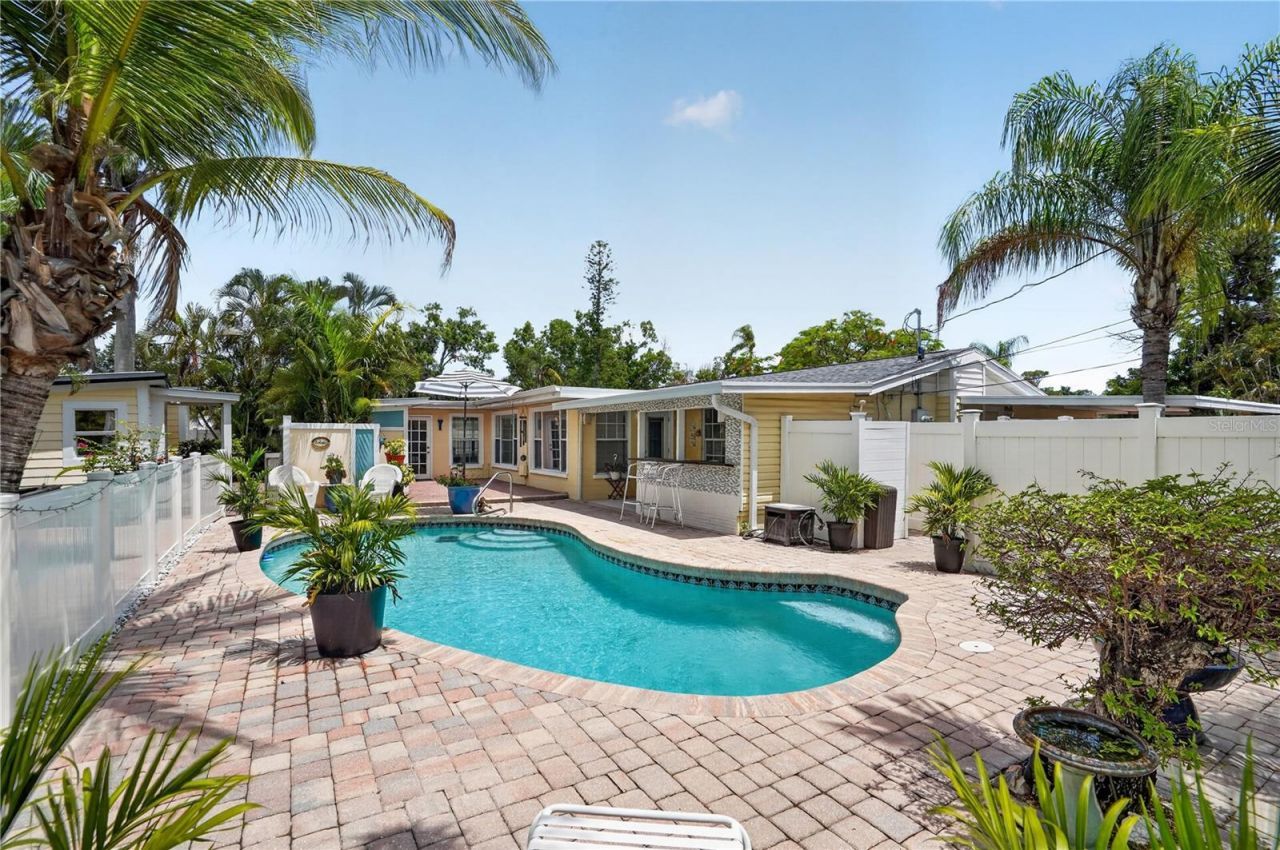 2403 Vermont Avenue E, Bradenton, FL 34208 Photo