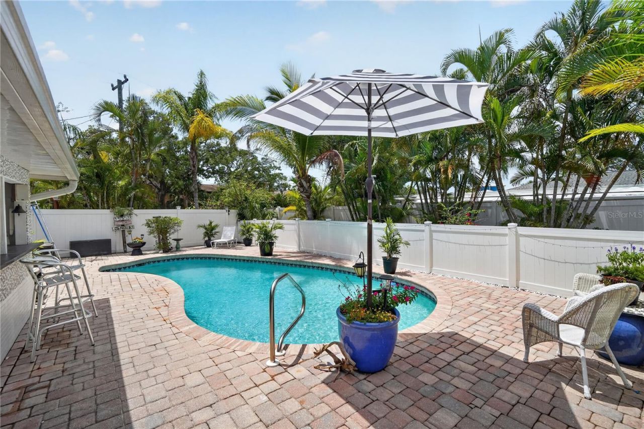 2403 Vermont Avenue E, Bradenton, FL 34208 Photo