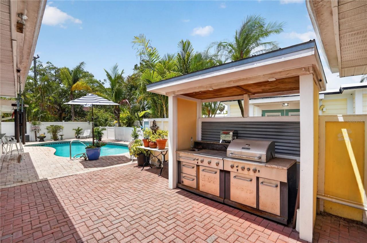 2403 Vermont Avenue E, Bradenton, FL 34208 Photo
