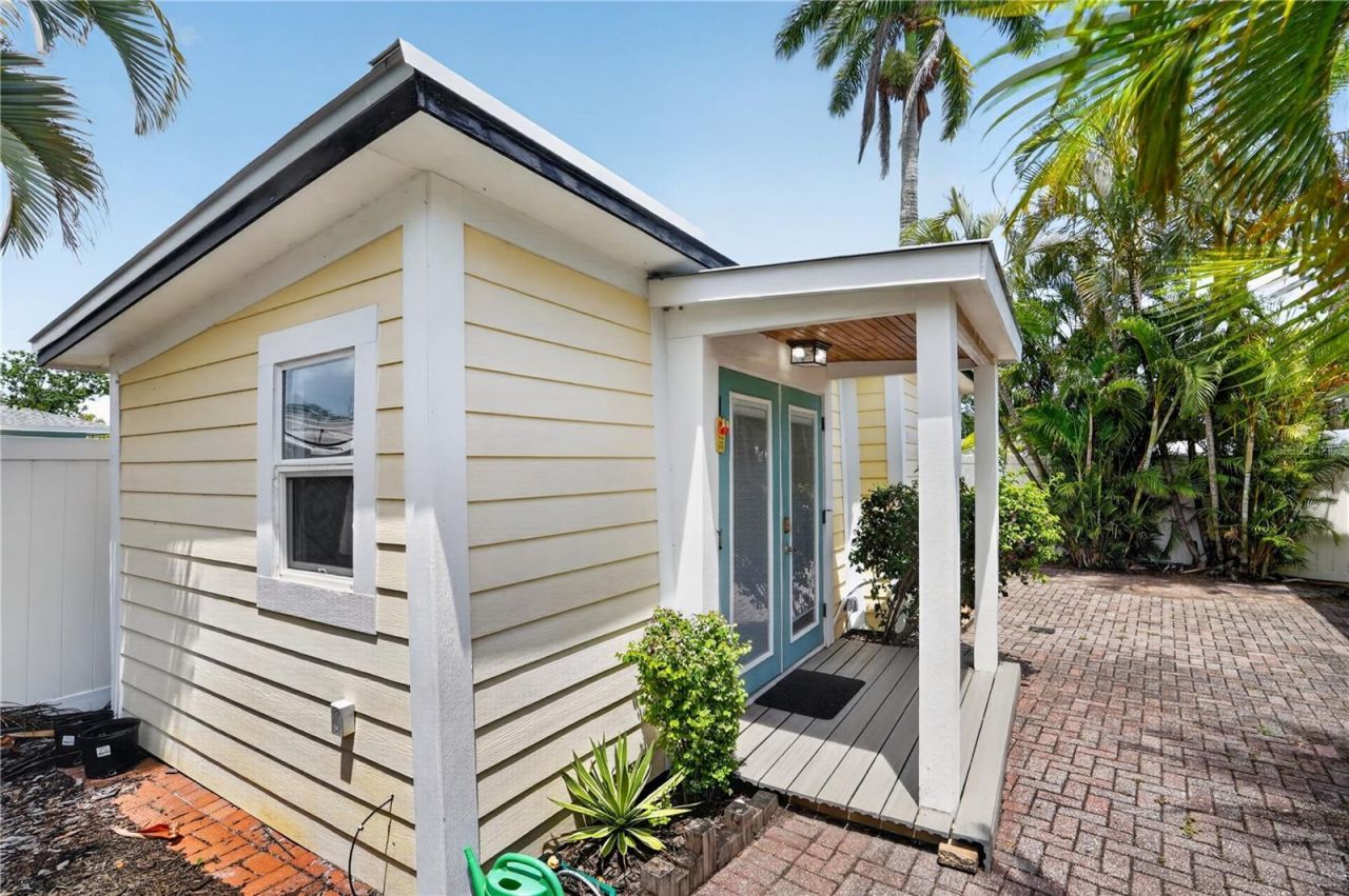 2403 Vermont Avenue E, Bradenton, FL 34208 Photo
