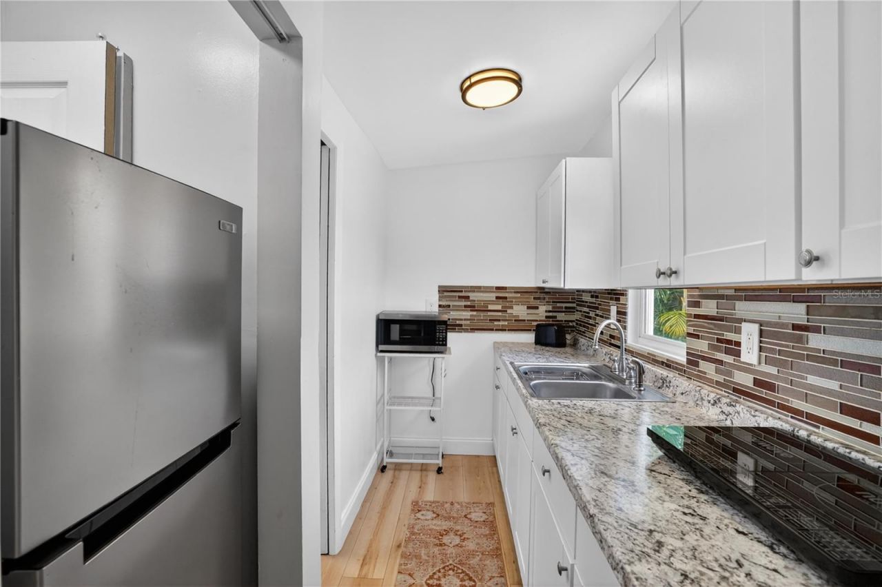 2403 Vermont Avenue E, Bradenton, FL 34208 Photo