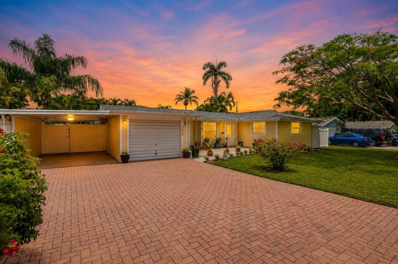 2403 Vermont Avenue E, Bradenton, FL 34208 Photo