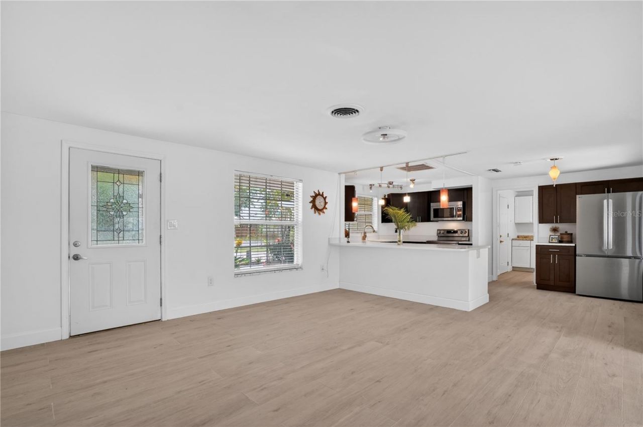 2403 Vermont Avenue E, Bradenton, FL 34208 Photo