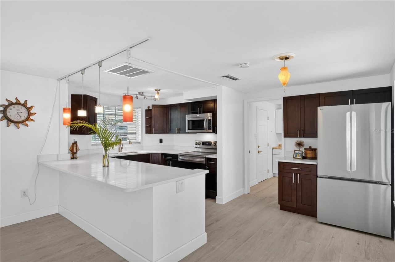 2403 Vermont Avenue E, Bradenton, FL 34208 Photo