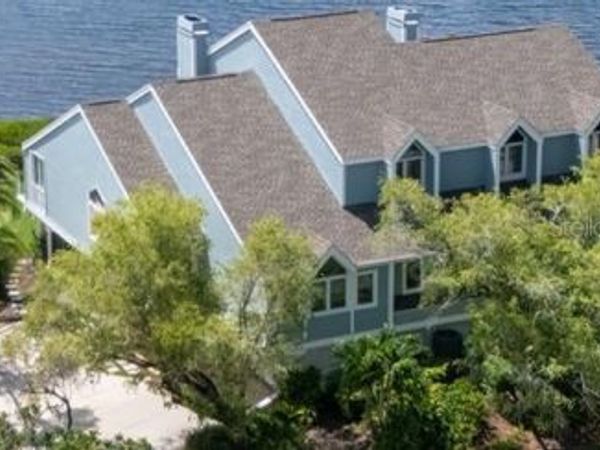 11 TIDY ISLAND BOULEVARD, Unit 11, BRADENTON, FL 34210