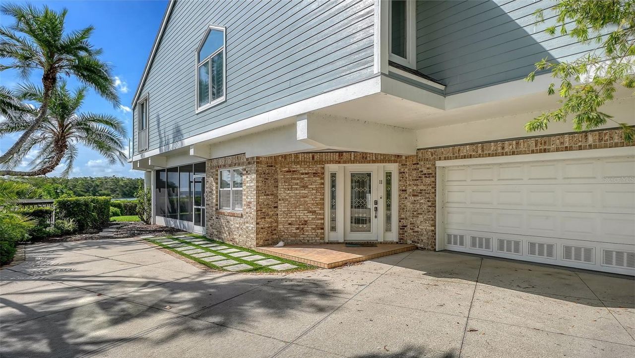 11 Tidy Island Boulevard, Unit 11, Bradenton, FL 34210 Photo