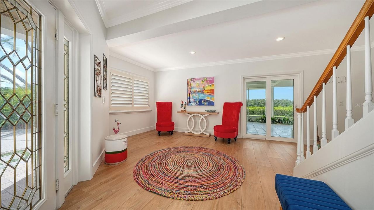 11 Tidy Island Boulevard, Unit 11, Bradenton, FL 34210 Photo