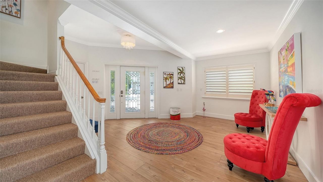 11 Tidy Island Boulevard, Unit 11, Bradenton, FL 34210 Photo