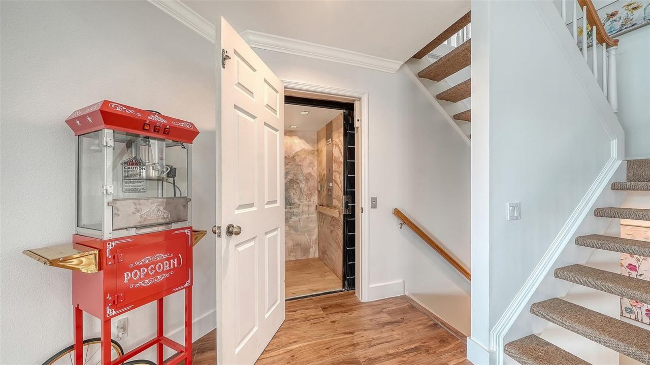11 Tidy Island Boulevard, Unit 11, Bradenton, FL 34210 Photo