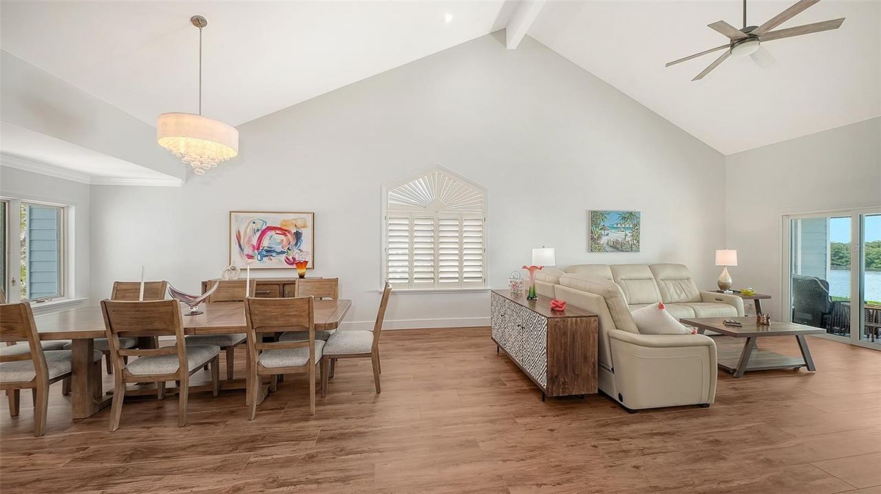 11 Tidy Island Boulevard, Unit 11, Bradenton, FL 34210 Photo