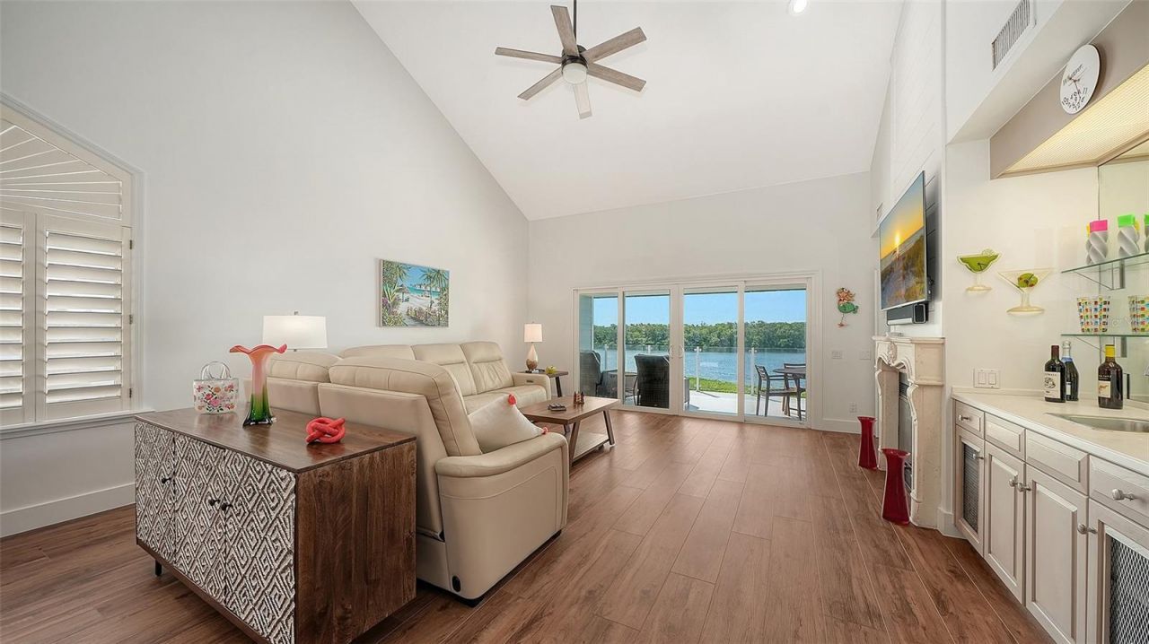 11 Tidy Island Boulevard, Unit 11, Bradenton, FL 34210 Photo