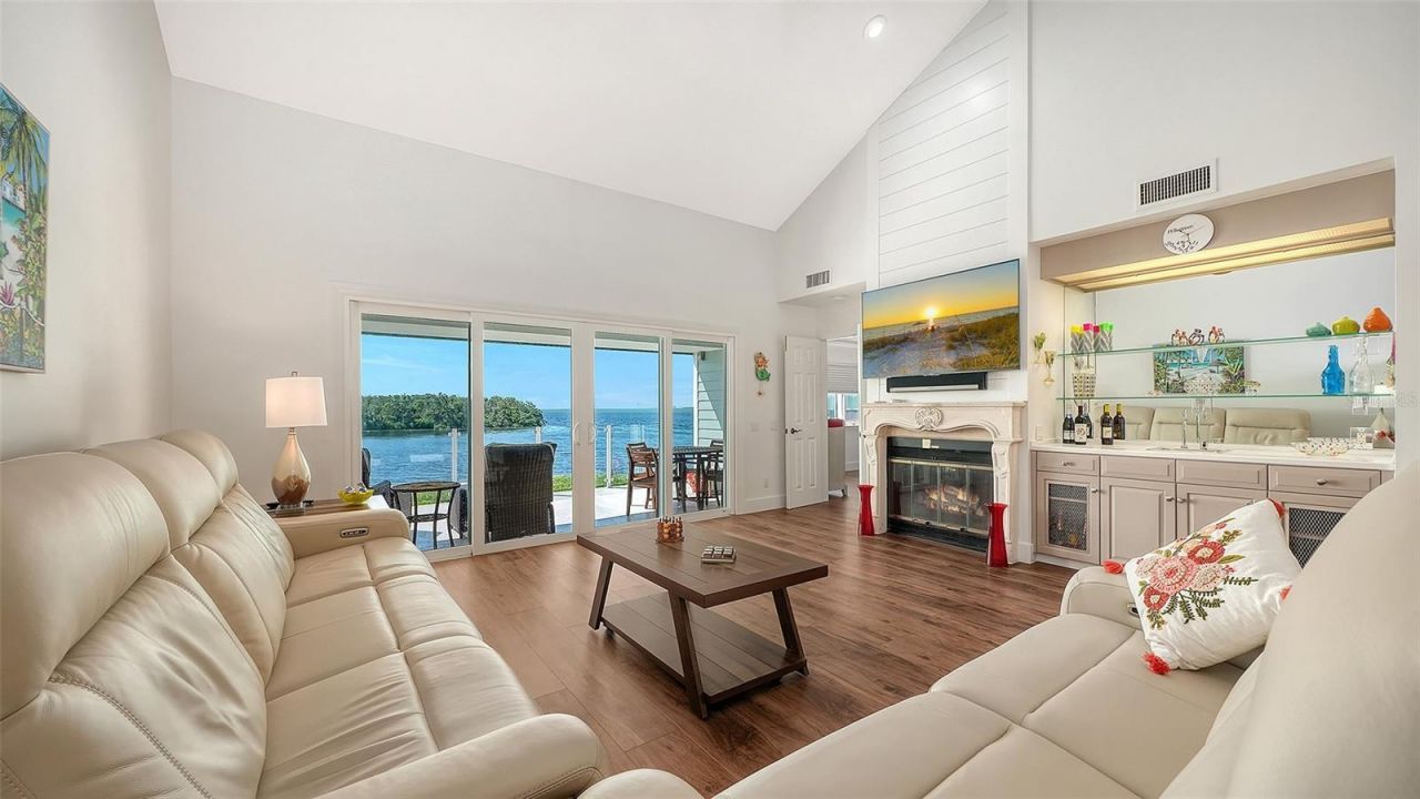 11 Tidy Island Boulevard, Unit 11, Bradenton, FL 34210 Photo