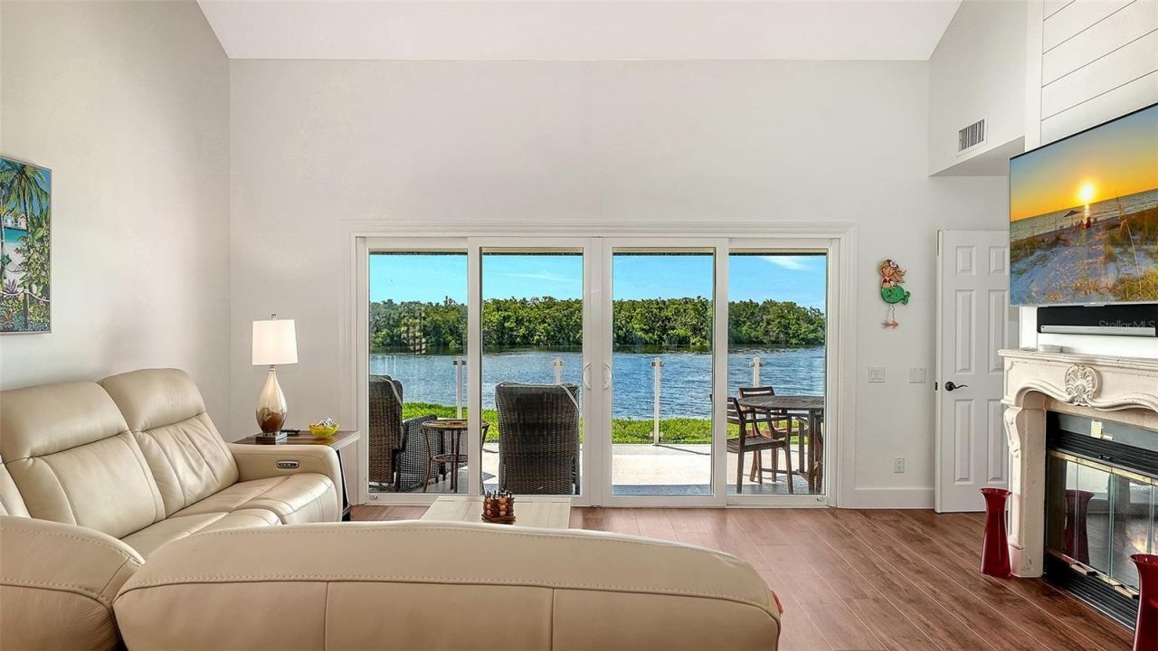 11 Tidy Island Boulevard, Unit 11, Bradenton, FL 34210 Photo