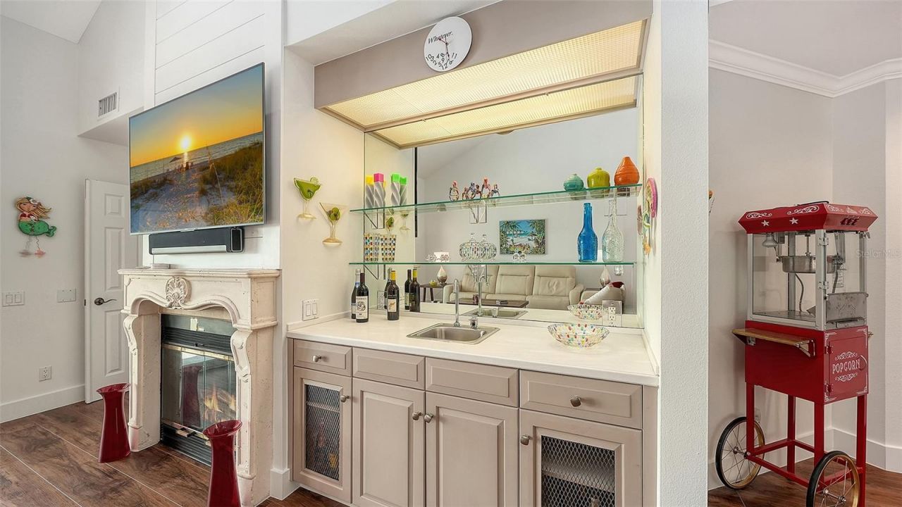 11 Tidy Island Boulevard, Unit 11, Bradenton, FL 34210 Photo