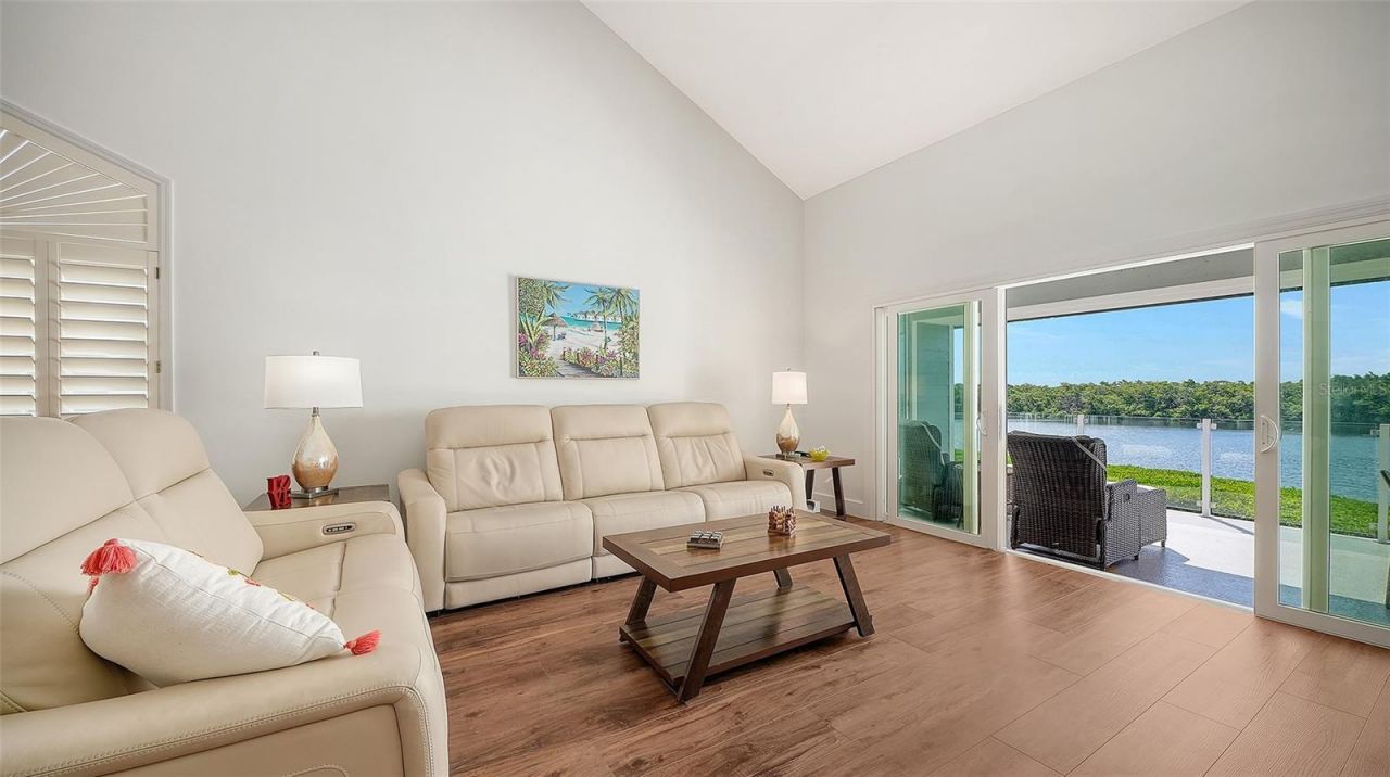 11 Tidy Island Boulevard, Unit 11, Bradenton, FL 34210 Photo